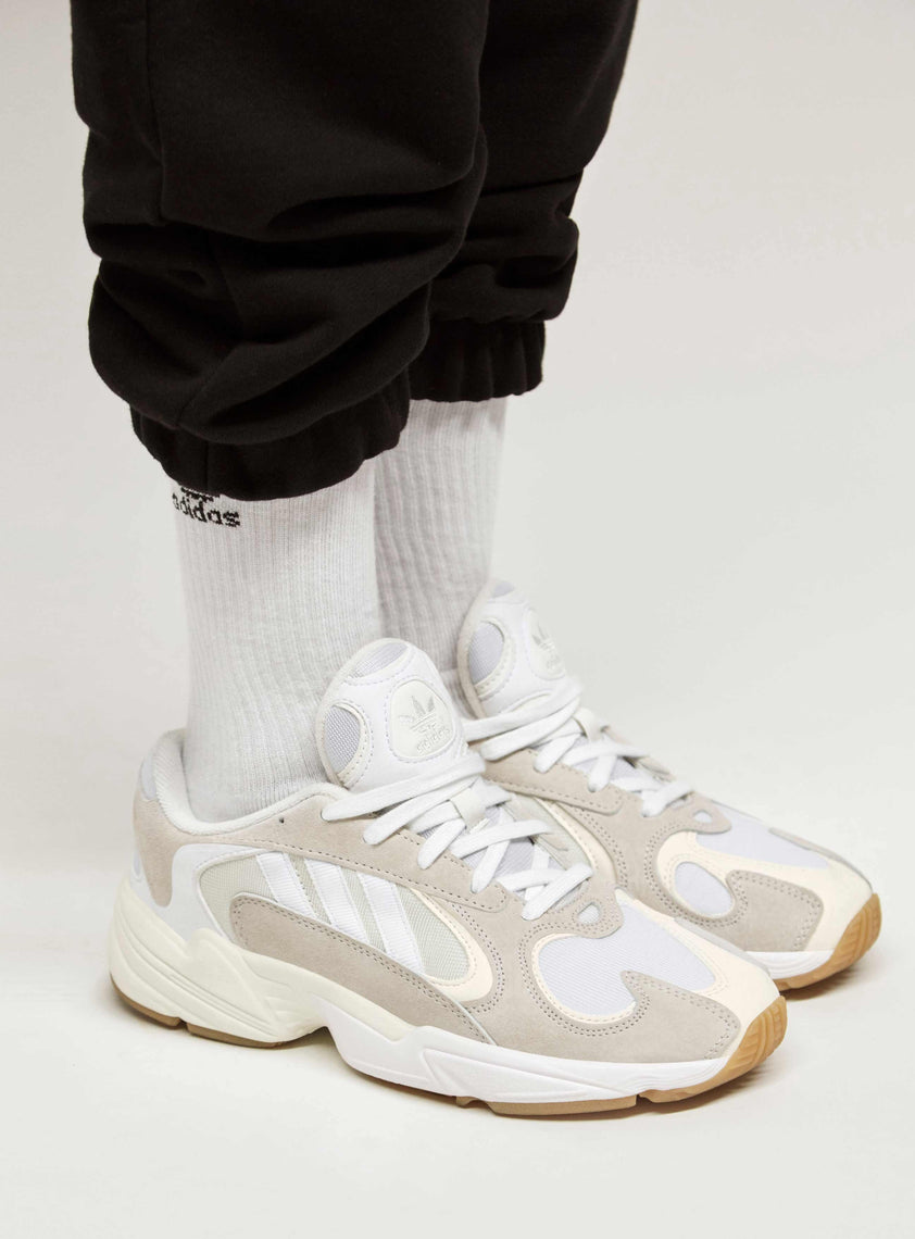 Track Pant